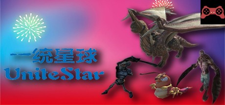 UniteStar System Requirements