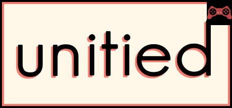 unitied System Requirements
