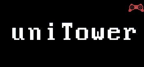 uniTower System Requirements