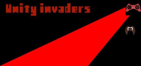 Unity Invaders System Requirements