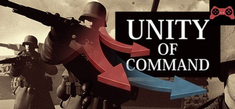Unity of Command: Stalingrad Campaign System Requirements