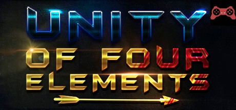 Unity of Four Elements System Requirements