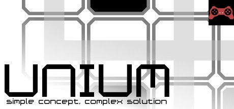 Unium System Requirements
