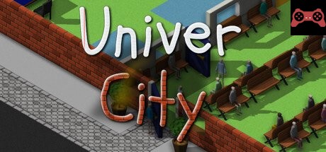 UniverCity System Requirements