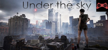 Univers 11: Under the Sky System Requirements