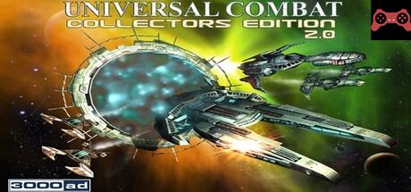 Universal Combat CE System Requirements