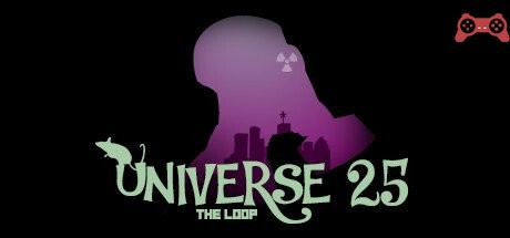 Universe 25 System Requirements