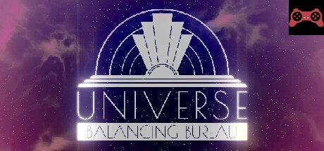 Universe Balancing Bureau System Requirements