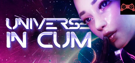 Universe in Cum ? ? System Requirements