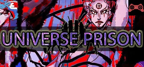 UNIVERSE PRISON System Requirements