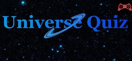 Universe Quiz System Requirements