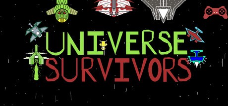 Universe Survivors System Requirements
