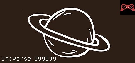 Universe999999 System Requirements