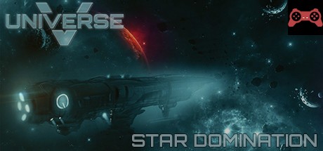 UniverseV: Star Domination System Requirements