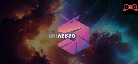 UniVerso System Requirements