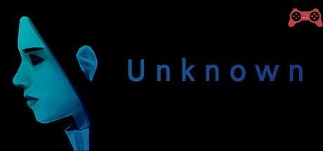 Unknown System Requirements