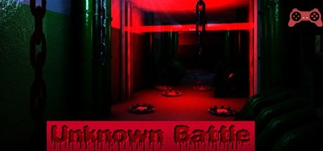 Unknown Battle System Requirements