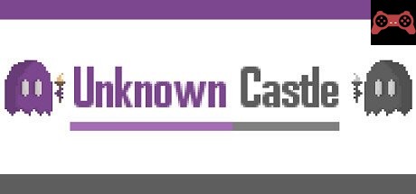 Unknown Castle System Requirements