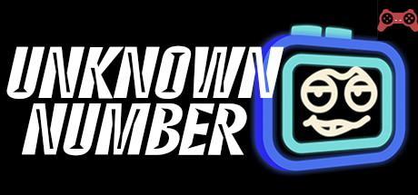 Unknown Number: A First Person Talker System Requirements