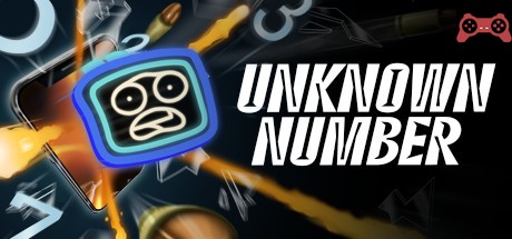 Unknown Number: A First Person Talker System Requirements