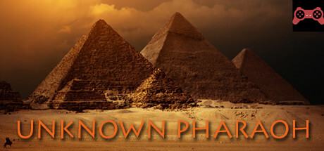 Unknown Pharaoh System Requirements