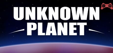 Unknown Planet System Requirements
