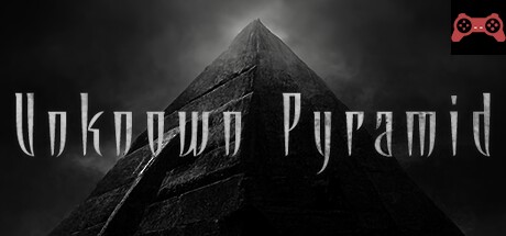 Unknown Pyramid System Requirements