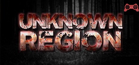 UNKNOWN REGION System Requirements