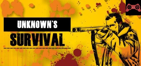 Unknown's Survival : Player Battlegrounds System Requirements