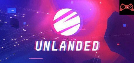 Unlanded System Requirements