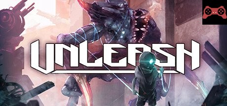 Unleash System Requirements