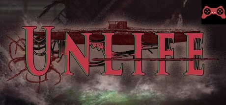 Unlife System Requirements