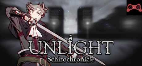 Unlight:SchizoChronicle System Requirements