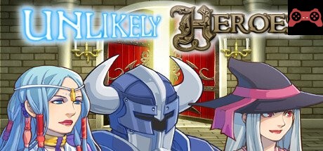 Unlikely Heroes System Requirements