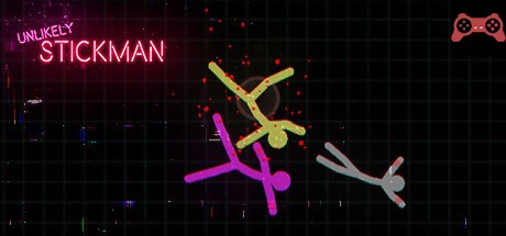Unlikely Stickman System Requirements