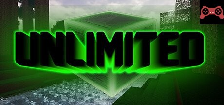 Unlimited System Requirements
