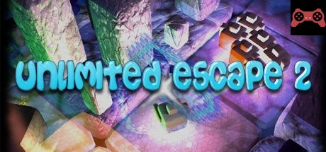 Unlimited Escape 2 System Requirements