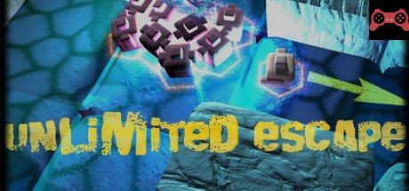 Unlimited Escape System Requirements