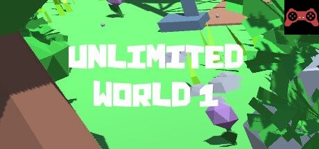 Unlimited World 1 System Requirements