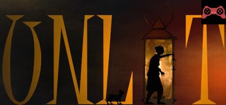 Unlit System Requirements