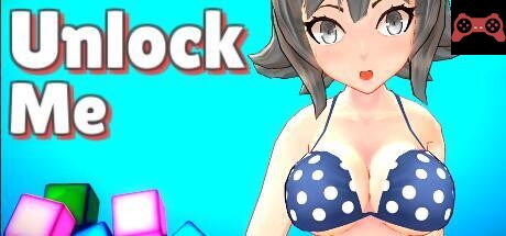 Unlock Me System Requirements