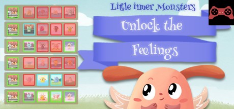 Unlock the Feelings System Requirements