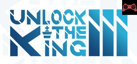 Unlock The King 3 System Requirements