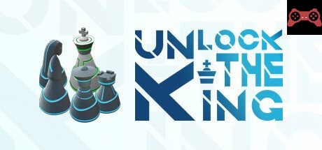 Unlock The King System Requirements