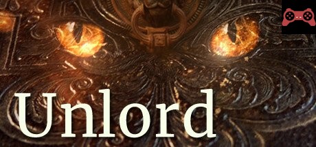 Unlord System Requirements