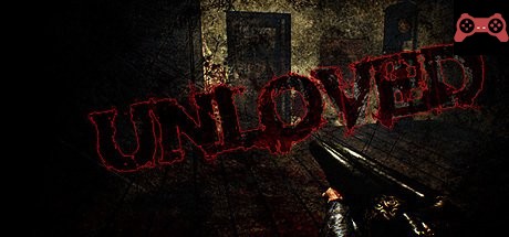 UNLOVED System Requirements