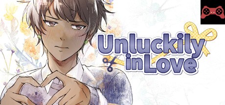 Unluckily in Love System Requirements