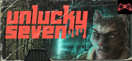 Unlucky Seven System Requirements