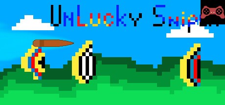 Unlucky Sniper System Requirements