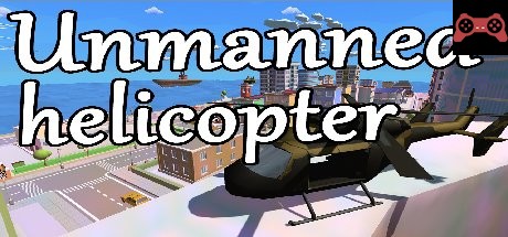 Unmanned helicopter System Requirements